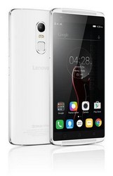 Замена дисплея на телефоне Lenovo Vibe X3 в Абакане